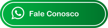 fale conosco